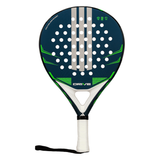 Adidas Drive Blue 3.5 2026
