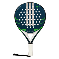 Adidas Drive Blue 3.5 2026