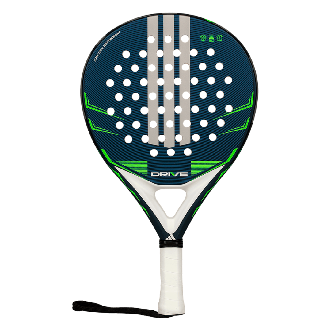 Adidas Drive Blue 3.5 2026