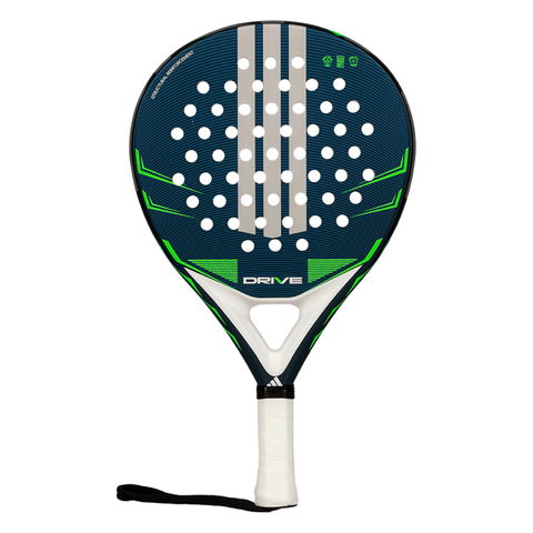 Adidas Drive Blue 3.5 2026