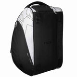 Tas Raket Padel NOX AT10 Luxury Master Series  Black/White padel bag