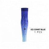 FLOKY Evolution NO STRAIN arm sleeve  - 2026 NEW EDITION