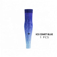 FLOKY Evolution NO STRAIN arm sleeve  - 2026 NEW EDITION