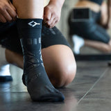 FLOKY ANKLE SUPPORT ankle brace