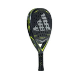 Adidas Arrow Hit Carbon 2026 (Teardrop) Racket/Raket Padel