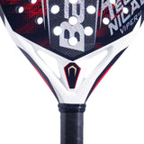 Babolat Technical Viper 3.0 2026 (Diamond) Carbon 3K Racket/Raket padel