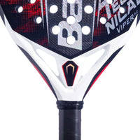 Babolat Technical Viper 3.0 2026 (Diamond) Carbon 3K Racket/Raket padel