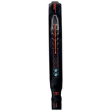 Adidas Metalbone  3.5 16K (Diamond) 2026 Racket/Raket Padel