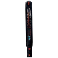 Adidas Metalbone  3.5 16K (Diamond) 2026 Racket/Raket Padel