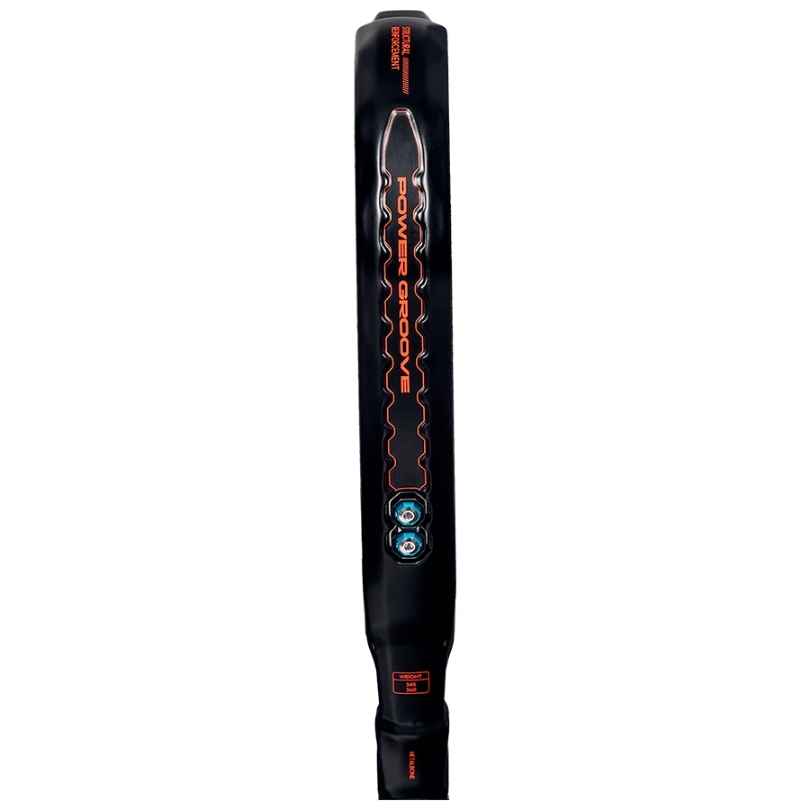 Adidas Metalbone  3.5 16K (Diamond) 2026 Racket/Raket Padel