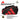 Tas Raket Padel Bag Adidas Multigame 3.5 Black Red by Ale Galan 2026 Racket Bag/Backpack