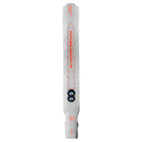 Adidas Metalbone CTRL 3.5 16K (Round) 2026 Racket/Raket Padel