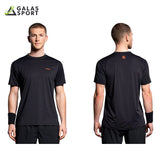 T-Shirt  Nox Team (TOP) 2026