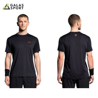 T-Shirt  Nox Team (TOP) 2026