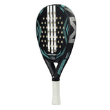 Adidas Match Light 3.5 2026 Racket/Raket Padel