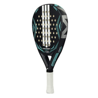 Adidas Match Light 3.5 2026 Racket/Raket Padel