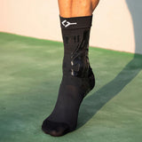 FLOKY ANKLE SUPPORT ankle brace