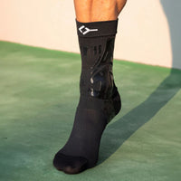 FLOKY ANKLE SUPPORT ankle brace