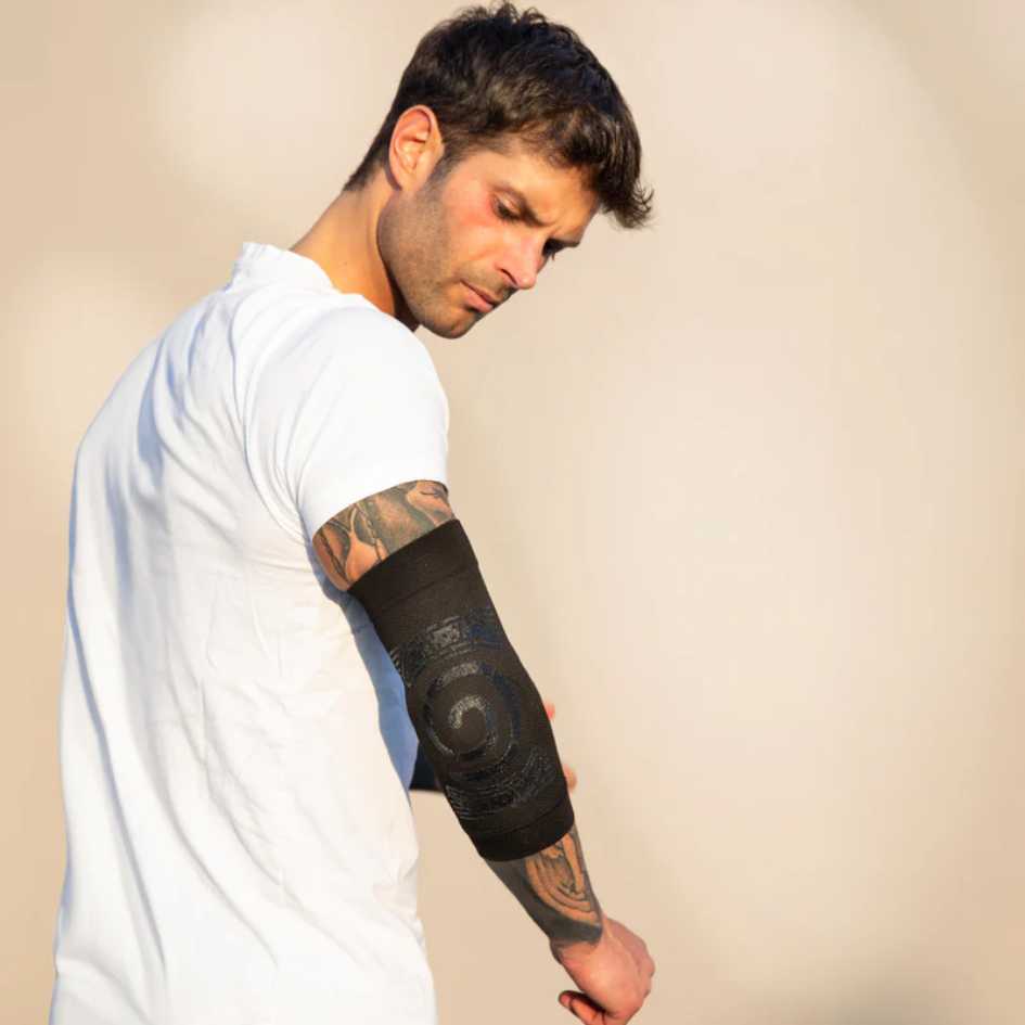FLOKY ELBOW SUPPORT