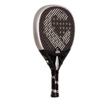 Vibora Yarara Radical 2.0 2025 Carbon 12K Racket/Raket Padel