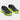 Padel Shoes Joma Slam Men 2601 Black Sneakers Sepatu Padel  | Sepatu Padel Pria 2026