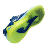 Joma Open Men 2604 Royal Blue Padel Shoes | Sepatu Padel Pria 2026