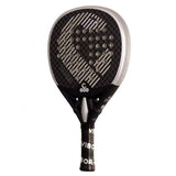 Vibora Yarara Radical 2.0 2025 Carbon 12K Racket/Raket Padel