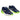 Joma Open Men 2604 Navy Blue Padel Shoes | Sepatu Padel Pria 2026