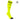 KOMPRESSA Socks  French Recovery Compression Support Green