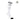 KOMPRESSA Socks  French Recovery Compression Support Full Whitte
