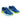Joma Open Men 2604 Royal Blue Padel Shoes | Sepatu Padel Pria 2026
