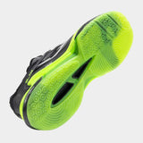 Padel Shoes Joma Slam Men 2601 Black Sneakers Sepatu Padel  | Sepatu Padel Pria 2026