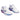 Padel Shoes Joma APPT Slam 2599 White Blue Sneakers Sepatu Padel  Sepatu Padel Unisex | Sepatu Padel Pria Wanita 2026