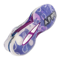 Padel Shoes Joma APPT Slam 2599 White Blue Sneakers Sepatu Padel  Sepatu Padel Unisex | Sepatu Padel Pria Wanita 2026