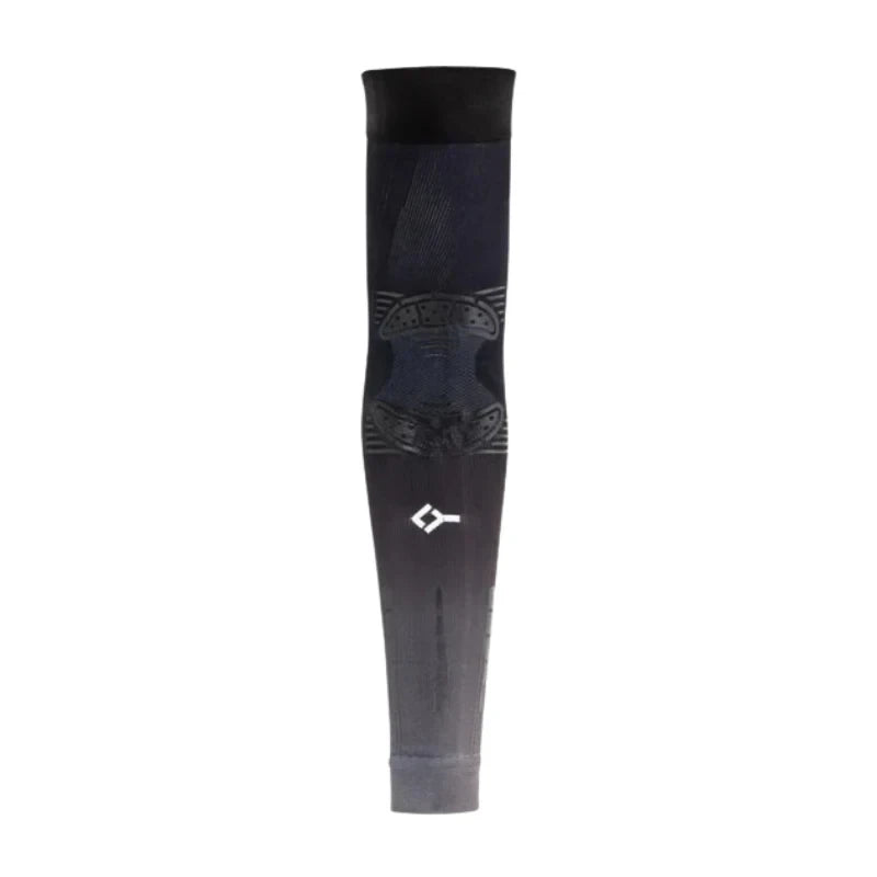 Floky NO STRAIN arm sleeve x Agustin Tapia x1