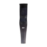 Floky NO STRAIN arm sleeve x Agustin Tapia x1
