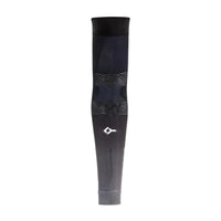 Floky NO STRAIN arm sleeve x Agustin Tapia x1