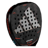 Adidas Metalbone  3.5 16K (Diamond) 2026 Racket/Raket Padel
