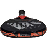 Adidas Metalbone Super Light 2026 Racket/Raket Padel