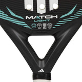 Adidas Match Light 3.5 2026 Racket/Raket Padel