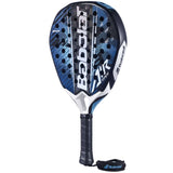 Babolat Air Viper 2.6 2026  (Teardrop) Carbon 16K Racket/Raket padel