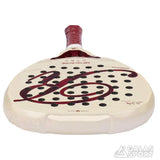 Adidas Metalbone Reserve EDT 2026 16K (Diamond) Ale Galan Racket/Raket Padel