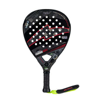 Lok Maxx Hype 2 Yanguas WORLD Carbon 18K 2026