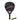 Lok Maxx Hype 2 Yanguas WORLD Carbon 18K 2026