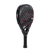 Lok Maxx Hype 2 Yanguas WORLD Carbon 18K 2026