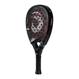 Lok Maxx Hype 2 Yanguas WORLD Carbon 18K 2026