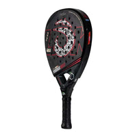 Lok Maxx Hype 2 Yanguas WORLD Carbon 18K 2026