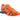 Padel Shoes Babolat Jet premura 2 orange Sepatu Padel | Tennis | Pickleball - 100% Original