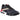 Padel Shoes Babolat Jet premura 2 black red 2026 Sepatu Padel | Tennis | Pickleball - 100% Original