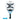 Nox Equation Soft Advanced 2026